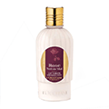 Rose Nuit de Mai Shimmering Lotion