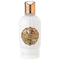 Rose Body Milk