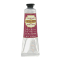 Rose Hand Cream (Travel Size)