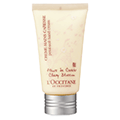 Cherry Blossom Petal-Soft Hand Cream