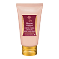 Rose Velvet Hand Cream