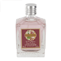 Perfume Ambiental de Rosa
