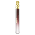 Rose 4 Reines Intense Eau de Toilette Roll-on
