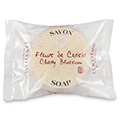 Cherry Blossom Soap