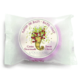 Sweet Cherry Soap
