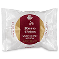 Rose 4 Reines Bath Soap