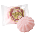 Jabón de Rosas