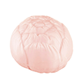 PEONY PETAL SOAP
