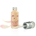 Cherry Blossom Fragrant Touch