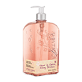 Super Size Cherry Blossom Bath & Shower Gel