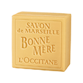 Jabón Bonne Mere - Miel