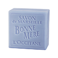 Jabón Bonne Mere - Lavanda