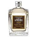 Perfume ambiental de Ambar