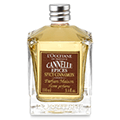 Perfume ambiental Canela y Especies