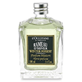Perfume Ambiental Bosques de invierno