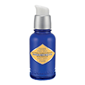Immortelle Precious Fluid