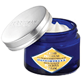 Immortelle Precious Cream