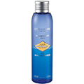 Immortelle Eye Make-Up Remover
