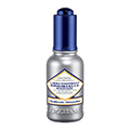 Immortelle Verry Precious Brightening Concentrate