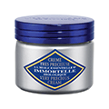 IMMORTELLE VERY PRECIOUS CREAM