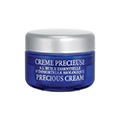 Immortelle Precious Cream (travel size)