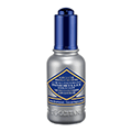 IMMORTELLE VERY PRECIOUS REGENERATING CONCENTRATEVERY PRECIOUS REGENERATING CONCENTRATE