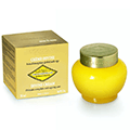 Immortelle Divine Cream