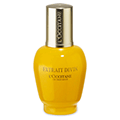 Immortelle Divine Extract