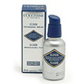 Elixir Immortelle