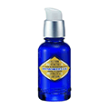 Immortelle Protective Lotion SPF15