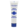 Brightening Smoothing Exfoliator (travel size)