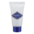 Brightening Smoothing Exfoliator