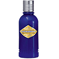 Immortelle Milk Makeup Remover