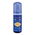 Brightening Cleansing Foam (Travel Size)
