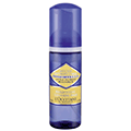 Brightening Cleansing Foam
