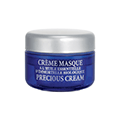 Immortelle Cream Mask (travel size)