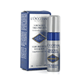 Very Precious Eye Serum (travel size)