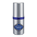 Immortelle Very Precious Eye Serum