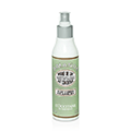 Almond Mist Concentrate