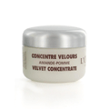 Almond Apple Velvet Concentrate