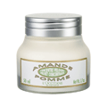 Almond Apple Velvet Concentrate