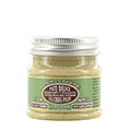 Almond Delicious Paste