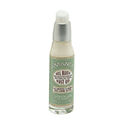 Almond bust gel