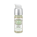 Almond Apple Velvet Eye Gel