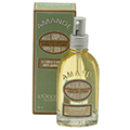 Supple skin Oil