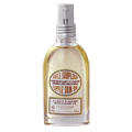 Almond Tonic Body Oil