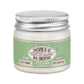 Almond Milk Concentrate (travel size)