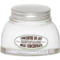 Almond Milk Concentrate