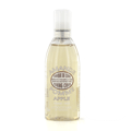 Apple Almond Toning Cider (travel size)