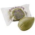 Jabón exfoliante de Almendras